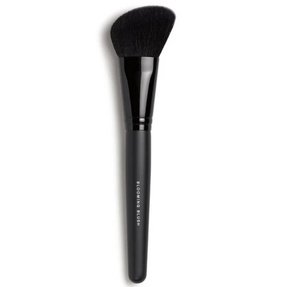 Bareminerals Blooming Blush Brush